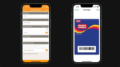 add any rfid card to apple wallet|apple wallet unsupported credit cards.